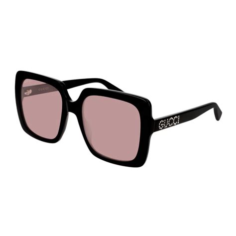 OCCHIALE DA SOLE GUCCI GG0418S 